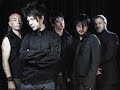 Indochine\"3 nuits par semaine\"