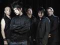 Indochine3 nuits par semaine