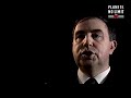 FELIN (Fantassin à Equipement et Liaisons INtégrées) est un système combattant Les équipements dont sont actuellement dotés les combattants débarqués de l'infanterie présentent certaines carences (observation et emploi des armes de jour comme de nuit, aides au tir, moyens de communication, de protection). Mais plus encore que les performances individuelles de chacun des équipements dont dispose le fantassin, c'est l'absence de cohérence et d'intégration sur le combattant qui pénalisent son ...