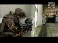 Haute Technologie 02 - FELIN
