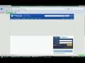 videos de h2 unblock sites