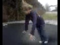 flippy