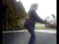 flippy