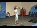 videos de Father God I wonder (Suan cantando)