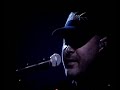 Staind - Patience - Johannesburg 2007