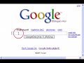 GOOGLE TRICKS and HACKS...(they dont want you to know) Progress Dixon