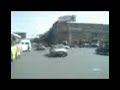 Tbilisi Georgia Yellow Buses (ბევრად ჯობდა მარშუტკები)