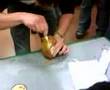 Trader Joe's Trader Joe's West Hartford 526 part1