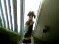 Howling Chihuahua