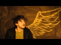 The Looks - Romeo (Debut Music Video) new indie directed by The Looks - sxsw 2012 showcasing artist