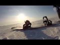 Просмотр видео