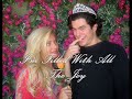 Will And Janelle Will And Janelle