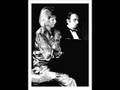 J.Brahms  Souvenir de la Russie  Piano Duo Tatjana & Leonid Schick