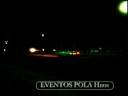 PICADAS-DE-AUTOS-Y-M