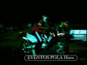 PICADAS-DE-AUTOS-Y-M