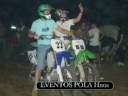 PICADAS-DE-AUTOS-Y-M