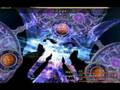 FFX - NSGNSNCNO Challenge - Seymour Omnis