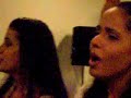 Aline Barros - Fico Feliz (EUA)