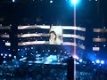 laura-pausini-san-siro-io-canto.html