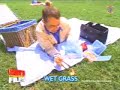 Gaby Xtraordinary Files! Ep2 V
