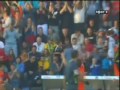 Andr� Pierre Gignac
