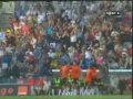 André Pierre Gignac