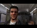 Max Payne