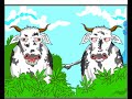 Vaca louca