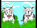 Vaca louca Vaca louca