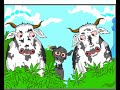Vaca louca