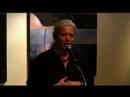 d3salon Presents: Annie Loyd Part 1