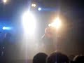 FRANCOS 2008