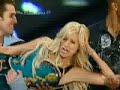 Ashley Tisdale - Headstrong (LIVE!!) Ashley Tisdale - Headstrong (LIVE!!)