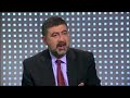 Riz Khan - Israel/Syria peace negotiations - 30April08 - Pt2