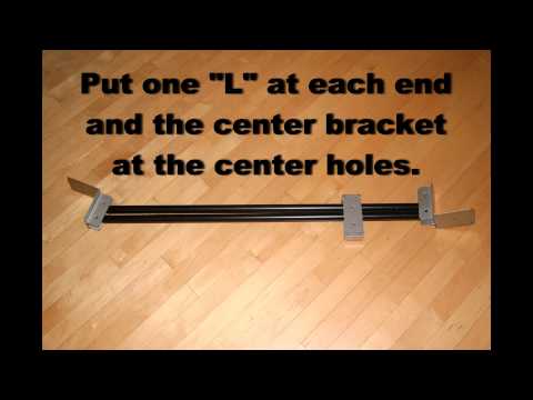 Play YouTube video