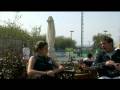 videos de Video Interview: Anna Fitzpatrick Interviewed by Antony Hampson