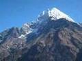 Himalaya
