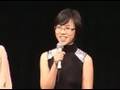 「彷徨う花たち（漂浪青春）/Drifting Flowers」監督・主演女優TALK01●東京国際レズビアン＆ゲイ映画祭