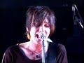flumpool??????????????labo flumpool??????????????labo