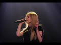 move your little self on avril lavigne