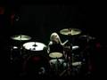 move your little self on-avril lavigne