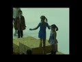 Szilágyi Lili - 3. Kelet-Magyarország Kupa Szilágyi Lili - 3. Kelet-Magyarország Kupa