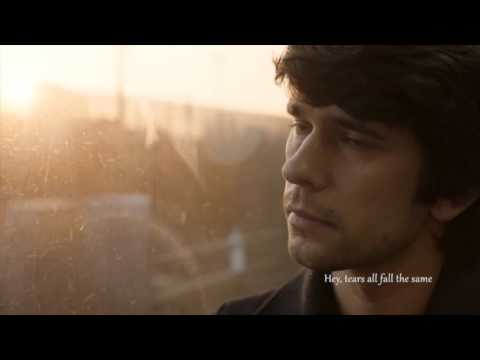 London Spy|Outlaws of Love