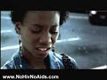 She Got High, She Got Stupid, She Got HIV She Got High, She Got Stupid, She Got HIV