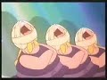 Zonked ~ Michael Colombier (Asterix and the Big Fight)
