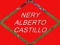nery castillo compilation