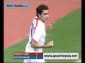 nery castillo compilation