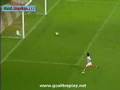 nery castillo compilation