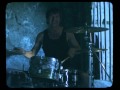 Middle Class Rut Busy Bein' Born Official Music Video and Lyrics