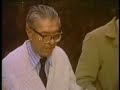 Feynman: Take the world from another point of view (4/4)